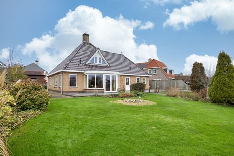 Slingerrak 29 secondary image