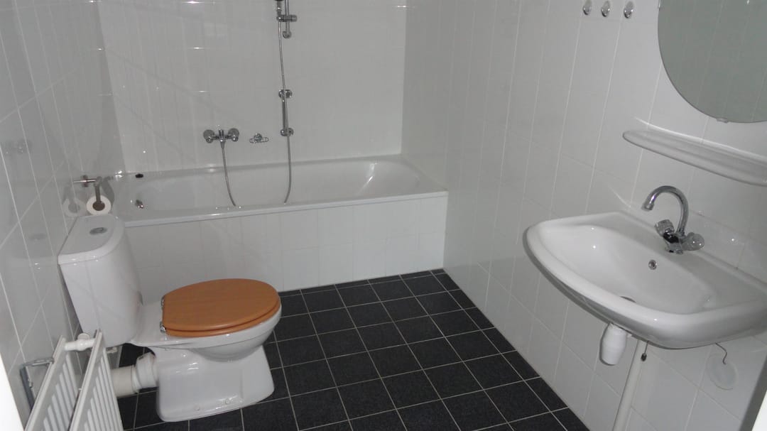 Foto 17 van Ransuillaan 177