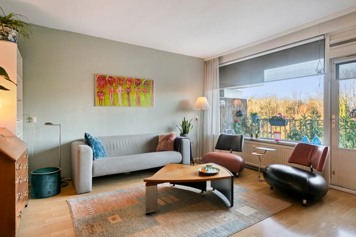 Foto 9 van Geldropseweg 242