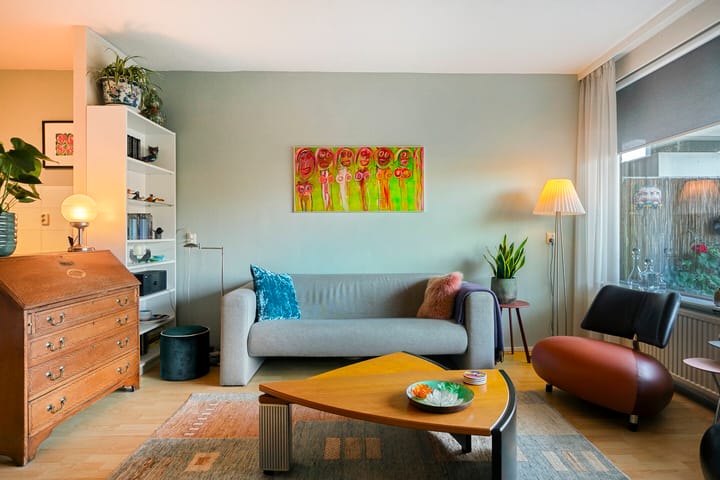 Foto 10 van Geldropseweg 242