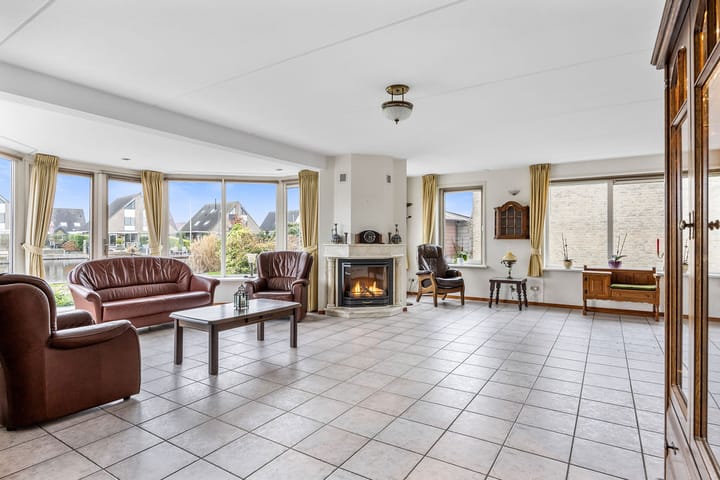 Foto 5 van Slingerrak 29