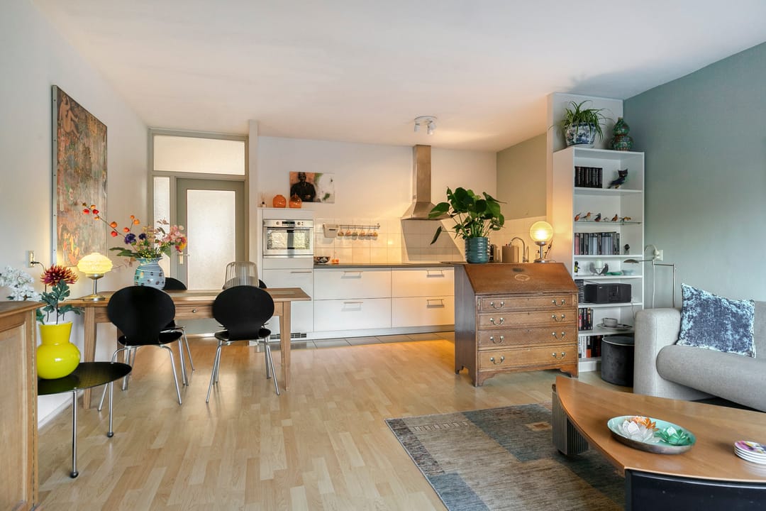 Foto 11 van Geldropseweg 242