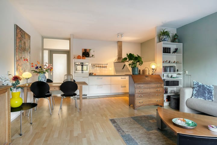 Foto 11 van Geldropseweg 242