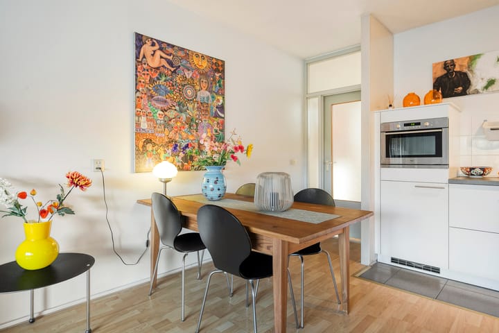 Foto 12 van Geldropseweg 242