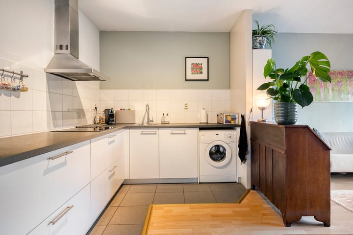 Foto 13 van Geldropseweg 242