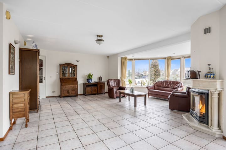 Foto 7 van Slingerrak 29