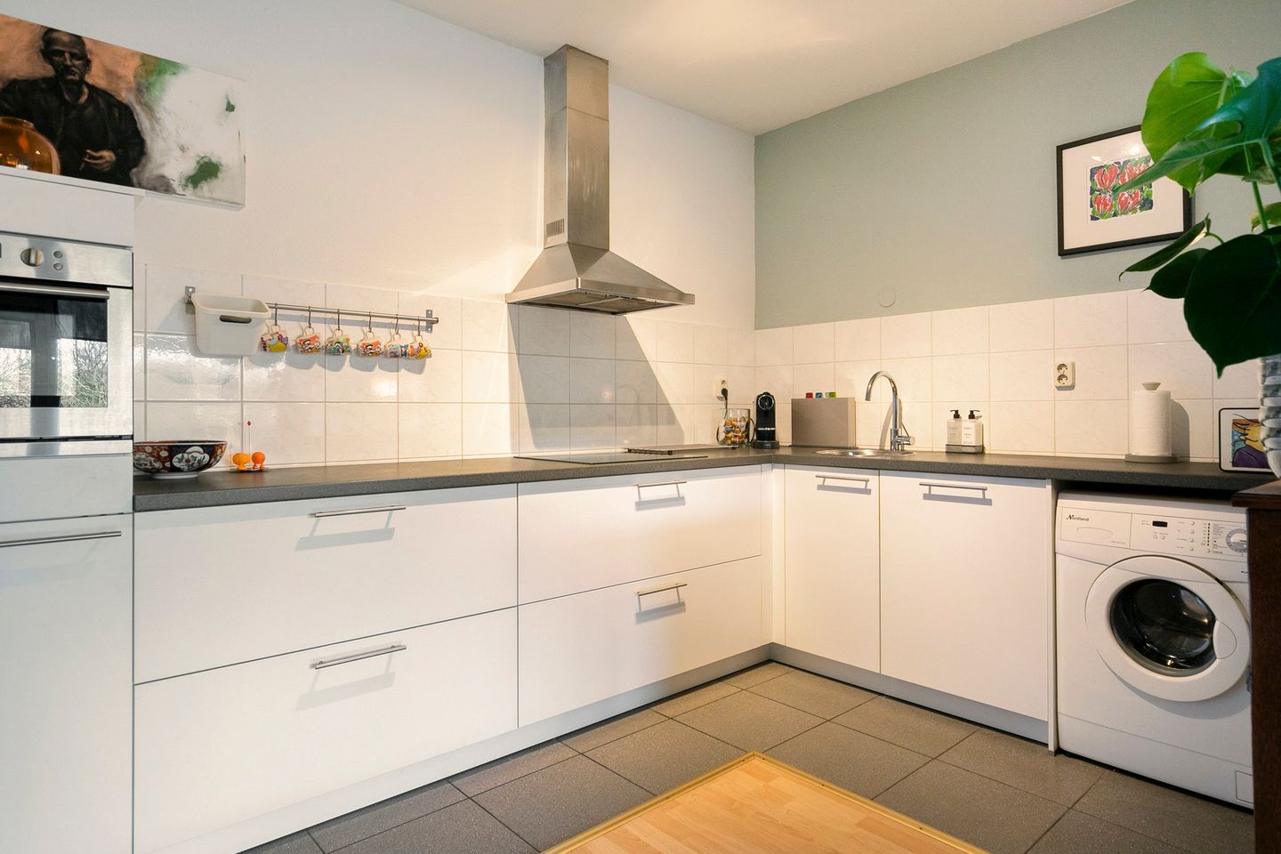 Foto 14 van Geldropseweg 242