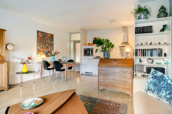 Foto 15 van Geldropseweg 242