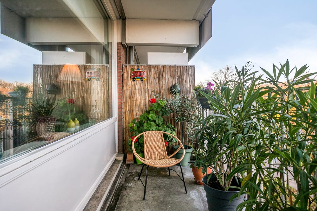 Foto 16 van Geldropseweg 242