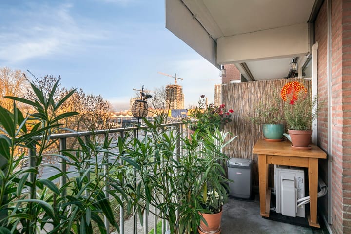 Foto 17 van Geldropseweg 242