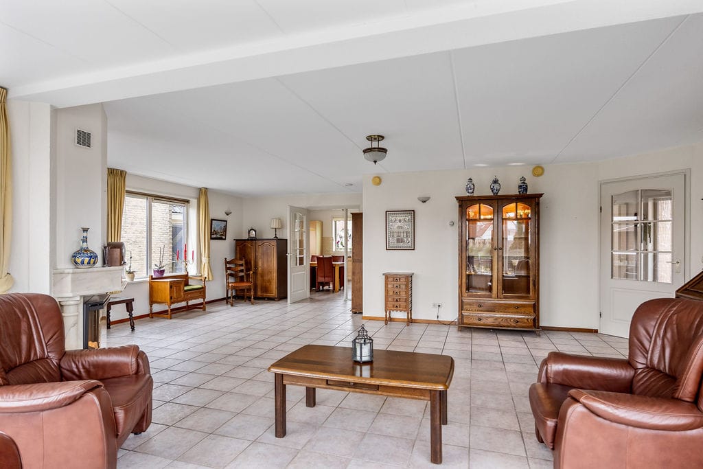 Foto 12 van Slingerrak 29