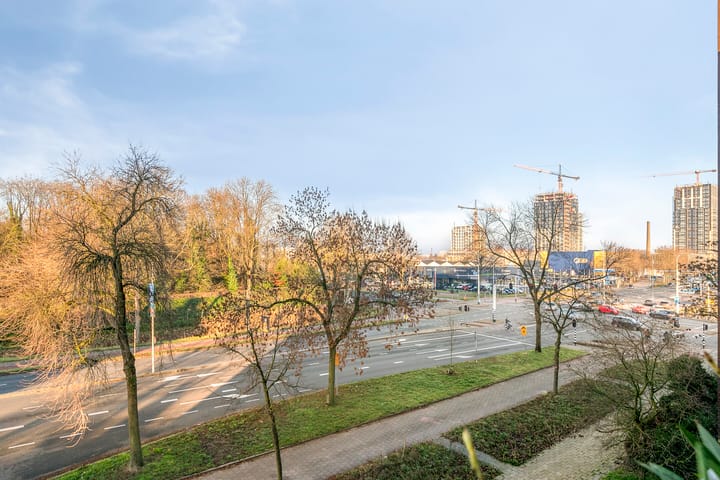 Foto 18 van Geldropseweg 242