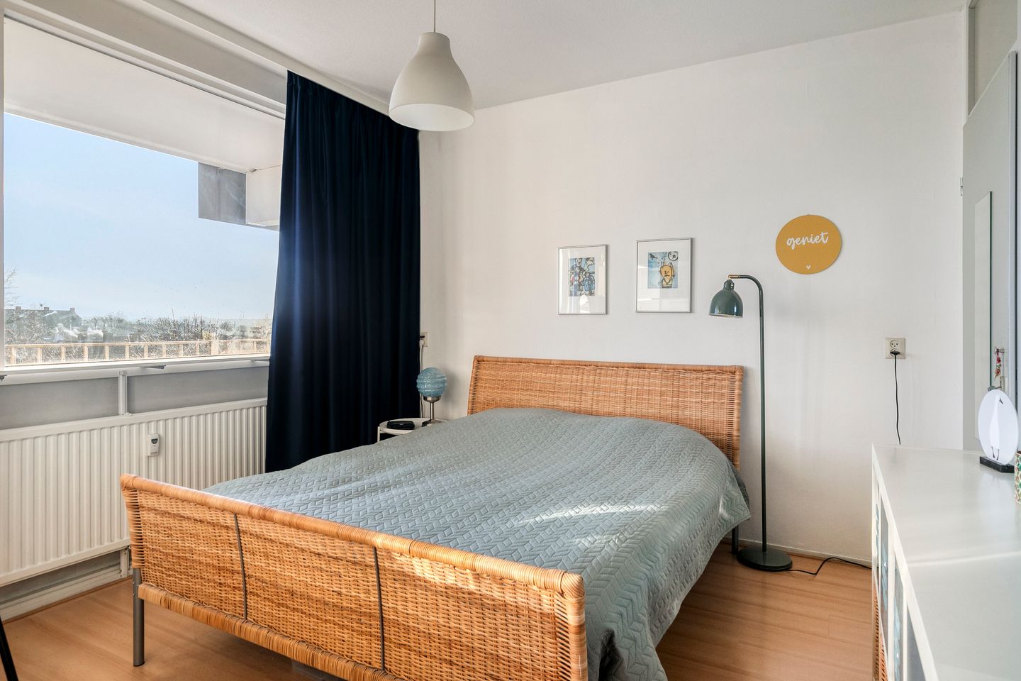 Foto 19 van Geldropseweg 242