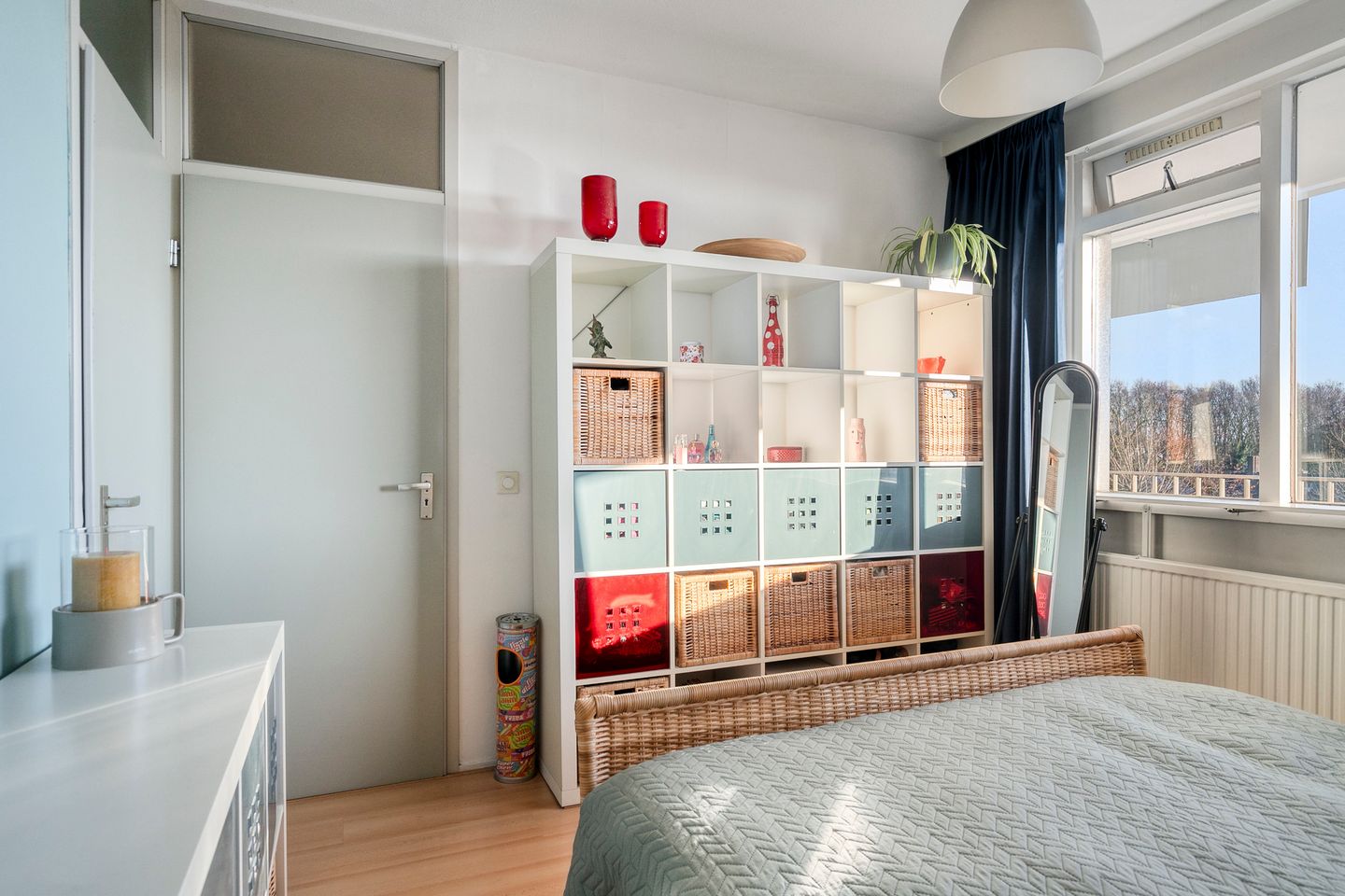 Foto 20 van Geldropseweg 242