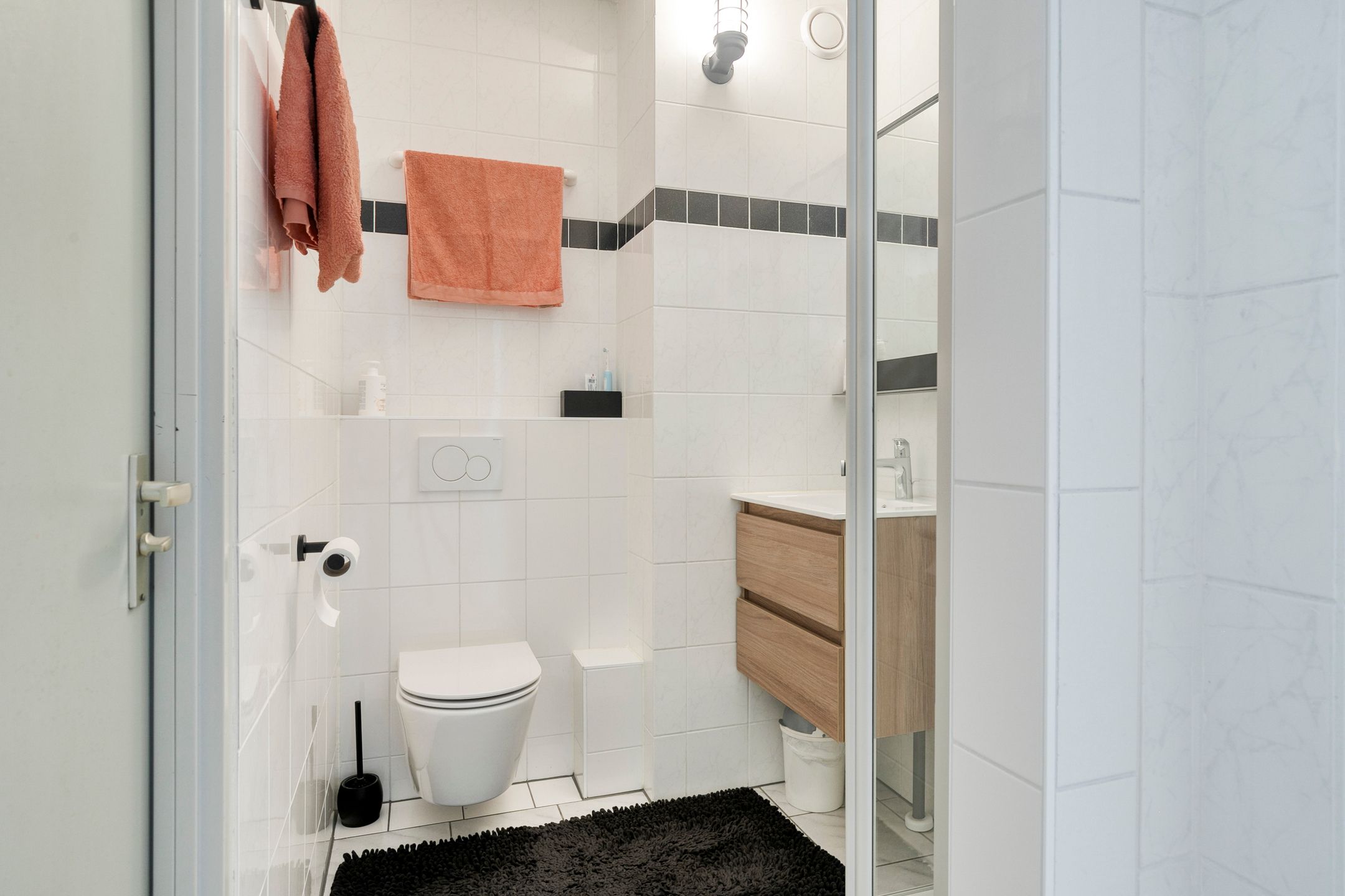 Foto 21 van Geldropseweg 242