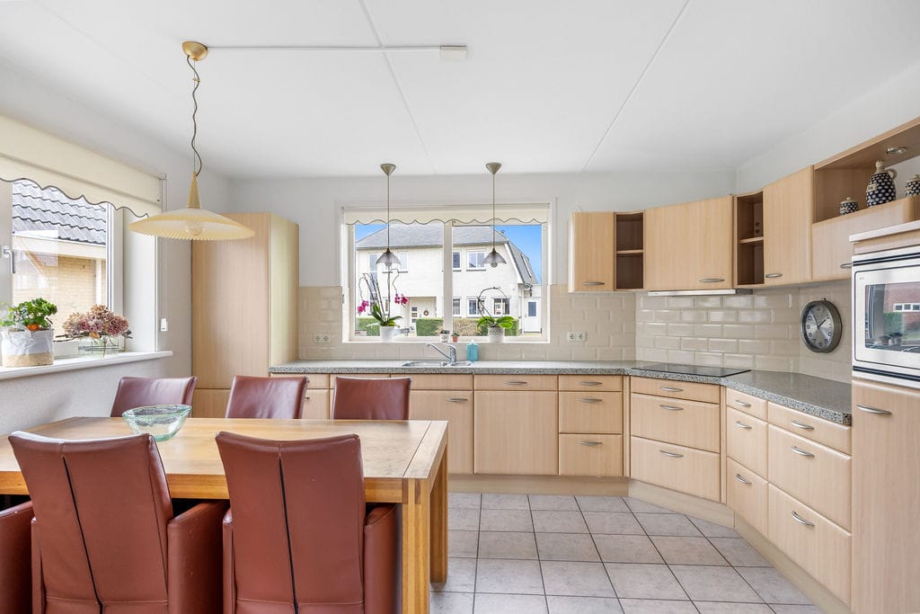 Foto 15 van Slingerrak 29