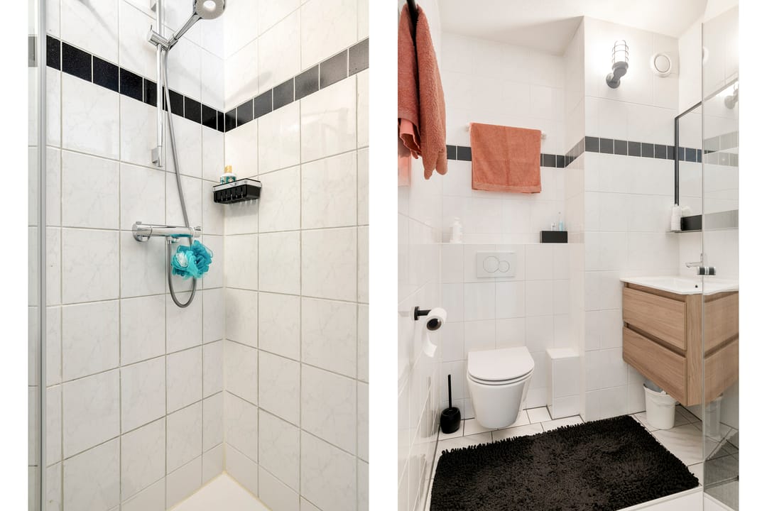 Foto 22 van Geldropseweg 242