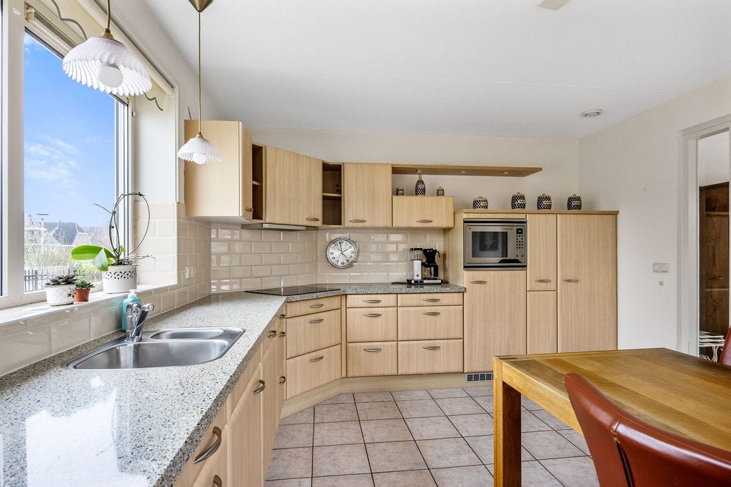 Foto 17 van Slingerrak 29