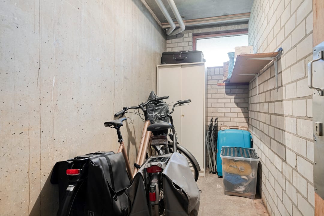 Foto 23 van Geldropseweg 242