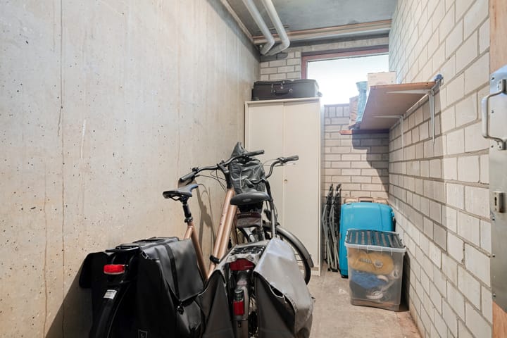 Foto 23 van Geldropseweg 242