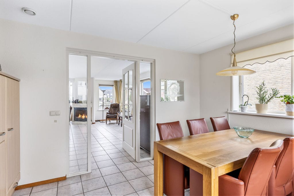 Foto 18 van Slingerrak 29