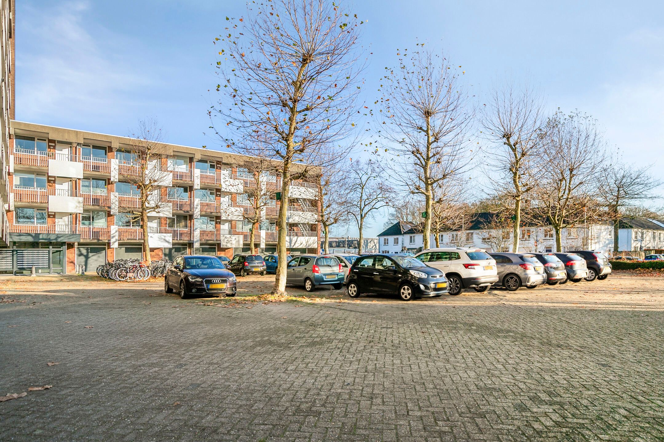 Foto 24 van Geldropseweg 242