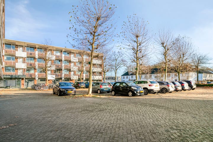 Foto 24 van Geldropseweg 242