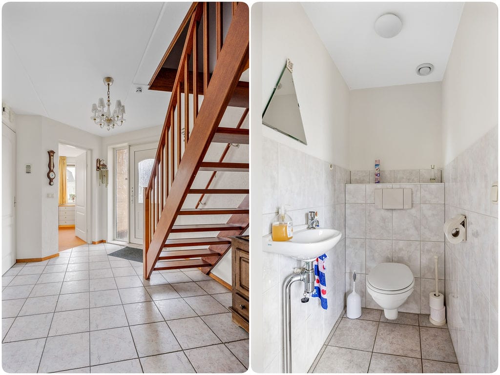 Foto 19 van Slingerrak 29