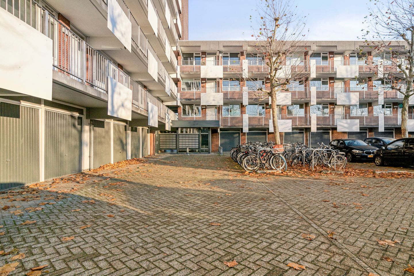 Foto 25 van Geldropseweg 242