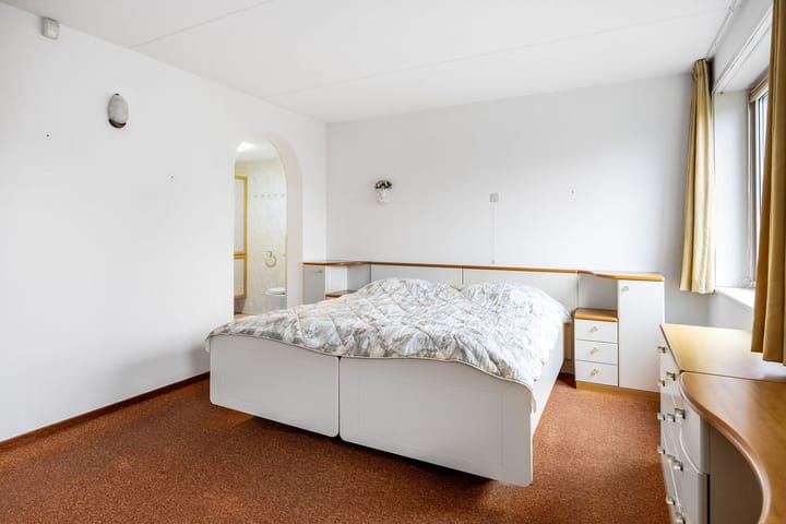 Foto 20 van Slingerrak 29