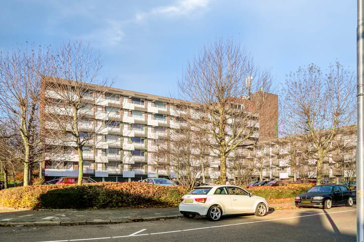 Foto 26 van Geldropseweg 242