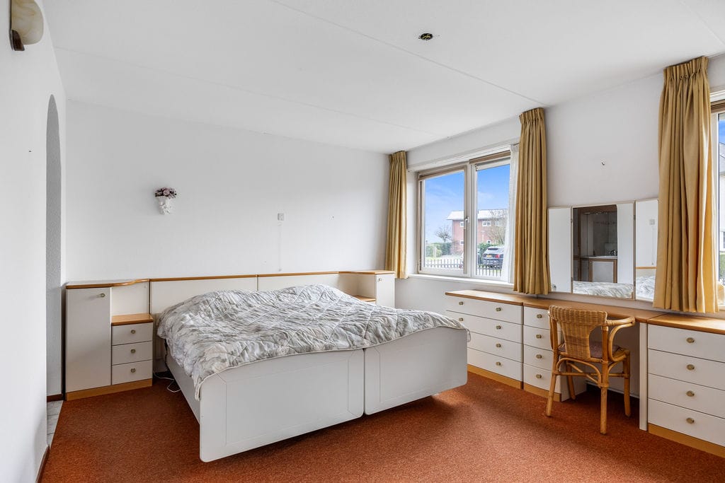 Foto 21 van Slingerrak 29