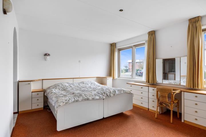 Foto 21 van Slingerrak 29