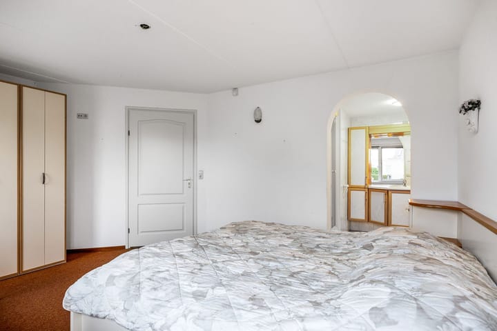 Foto 22 van Slingerrak 29