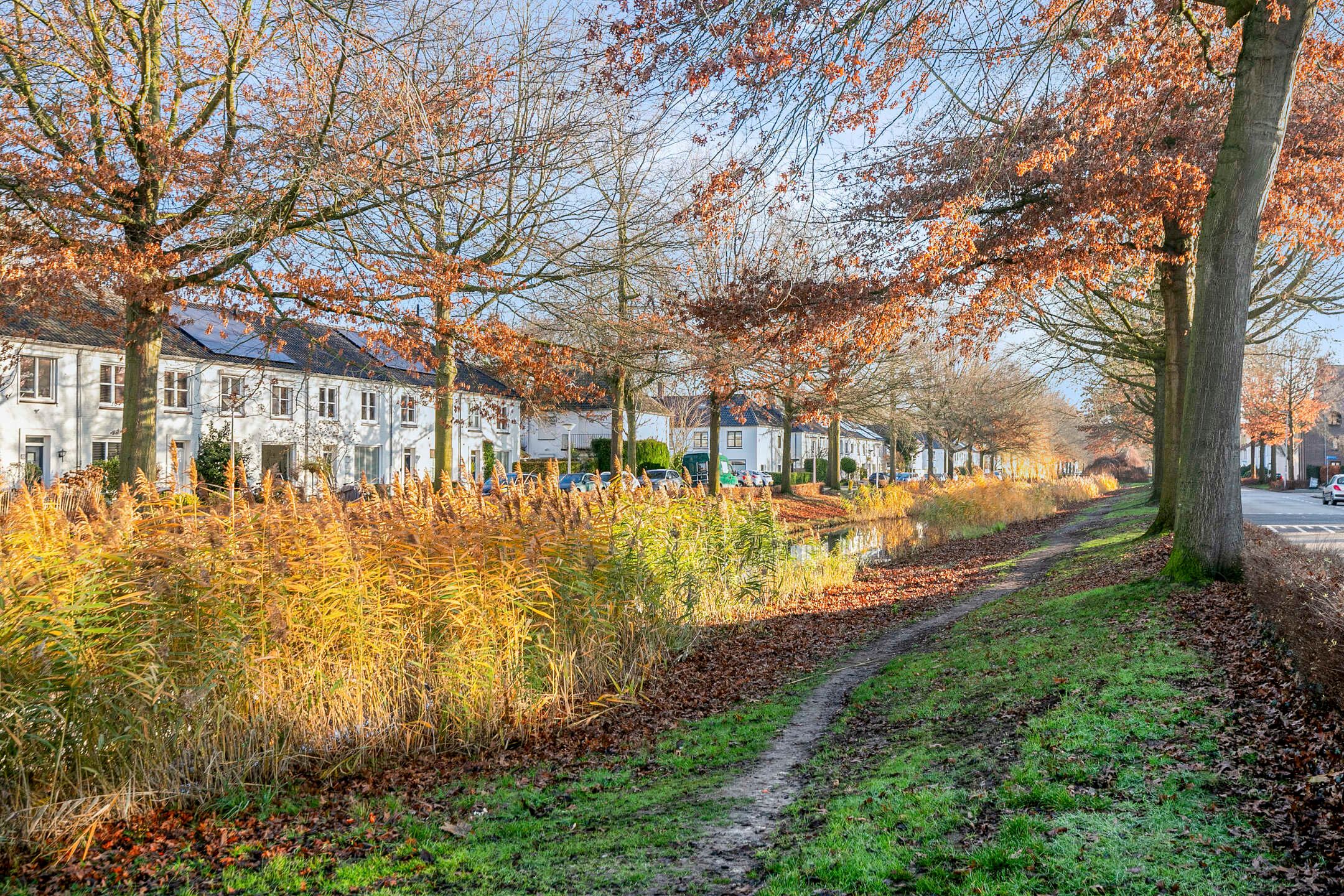 Foto 27 van Geldropseweg 242