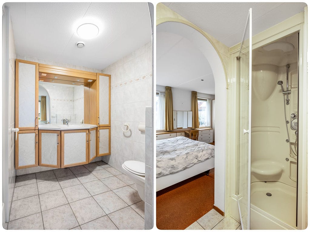 Foto 23 van Slingerrak 29