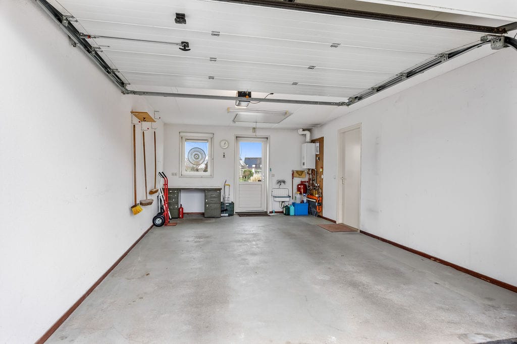 Foto 24 van Slingerrak 29