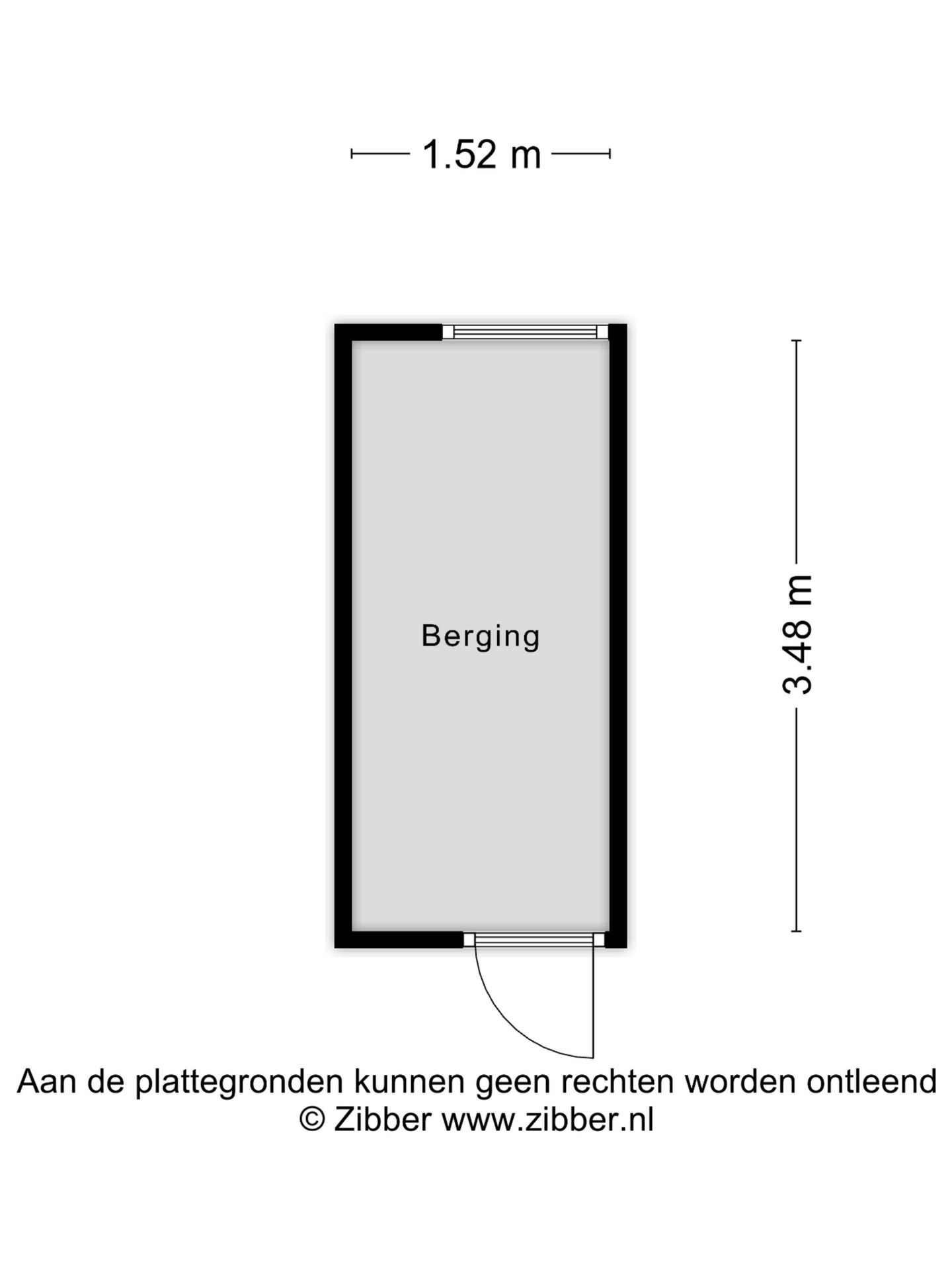 Foto 29 van Geldropseweg 242