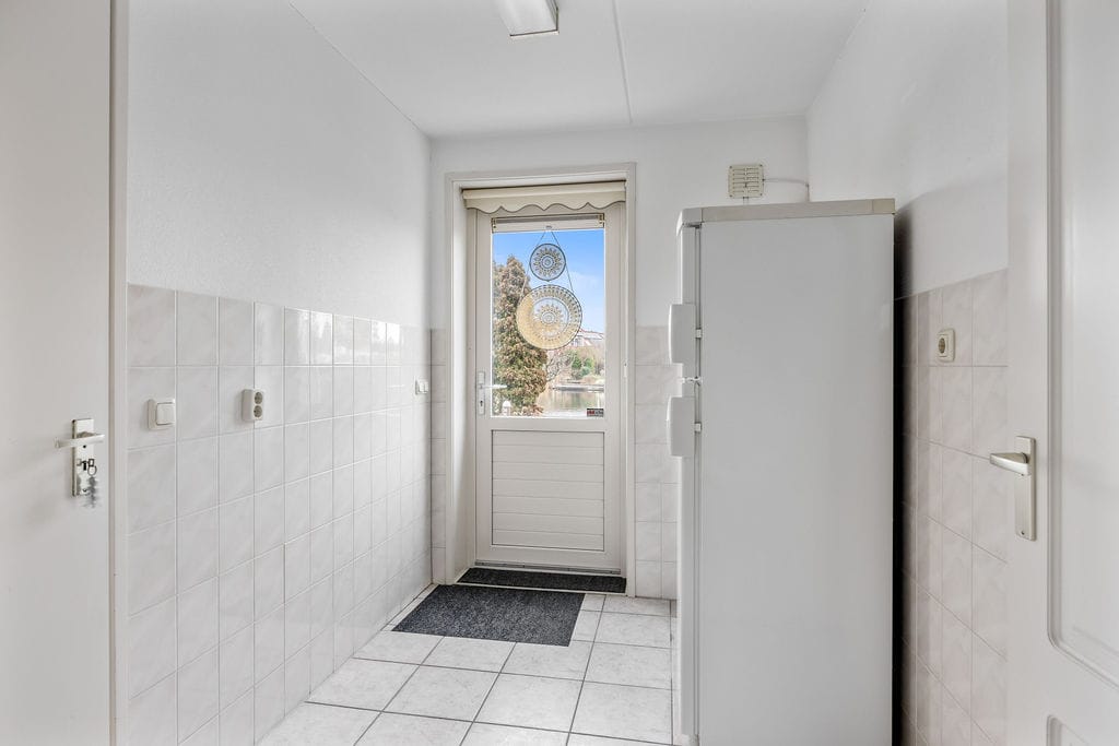 Foto 25 van Slingerrak 29