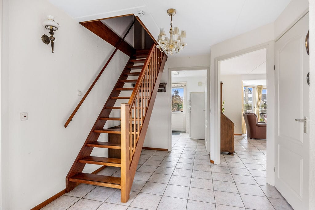 Foto 26 van Slingerrak 29