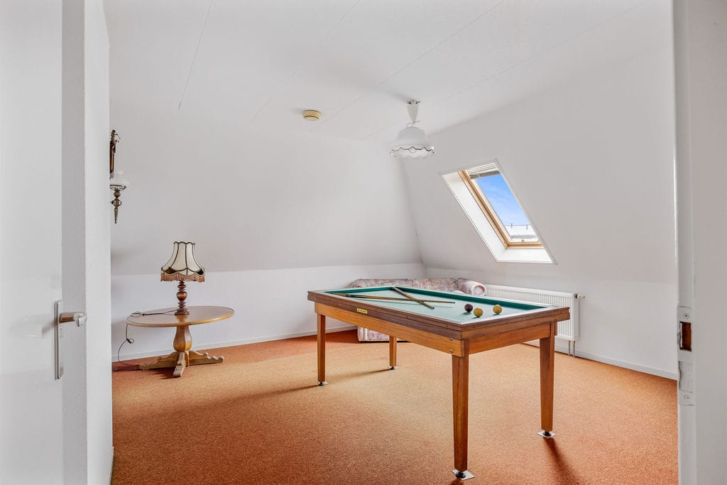 Foto 28 van Slingerrak 29