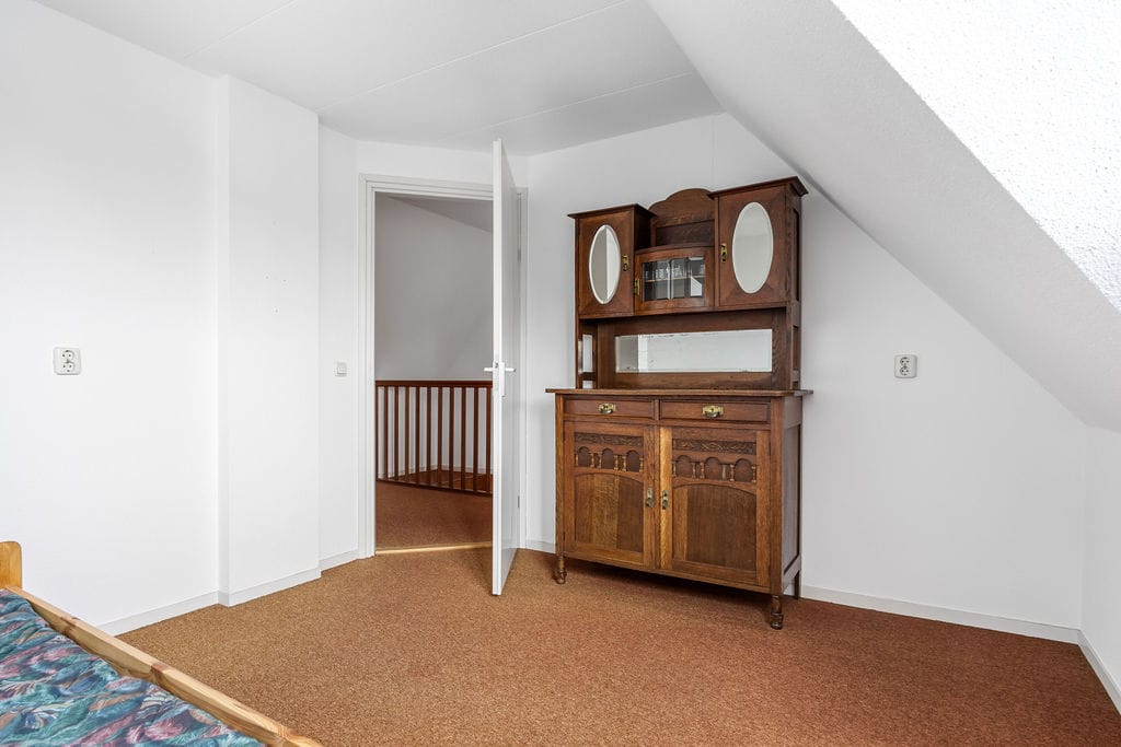 Foto 30 van Slingerrak 29