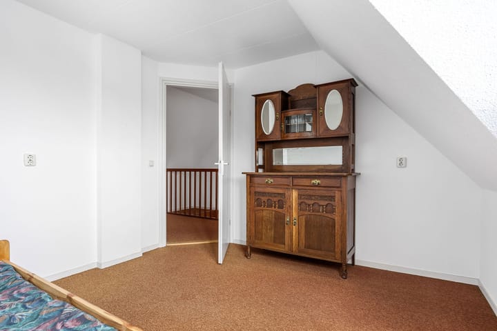 Foto 30 van Slingerrak 29