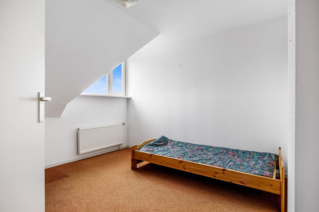 Foto 31 van Slingerrak 29