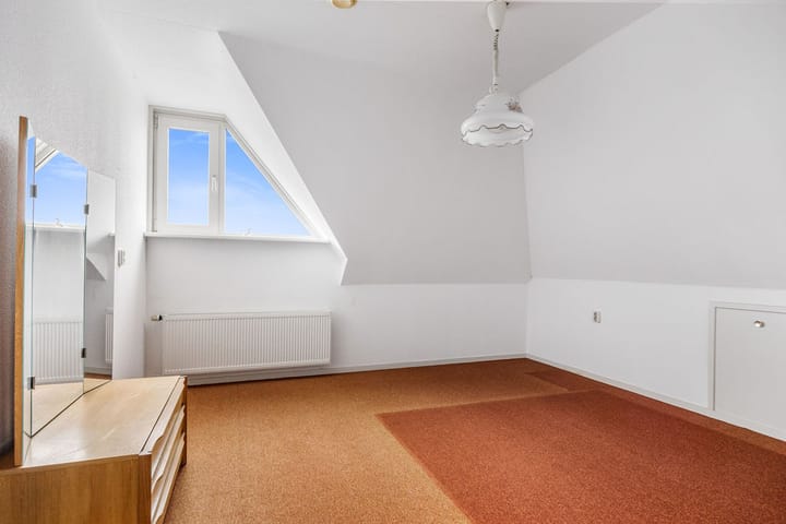 Foto 32 van Slingerrak 29