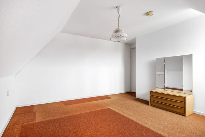 Foto 33 van Slingerrak 29