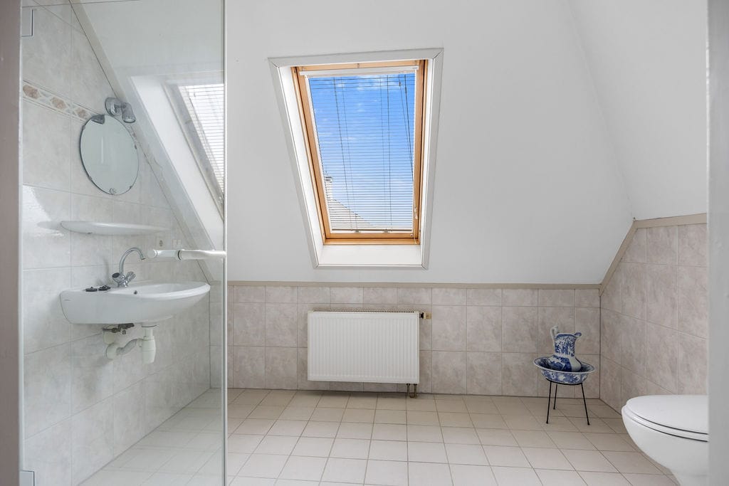 Foto 34 van Slingerrak 29