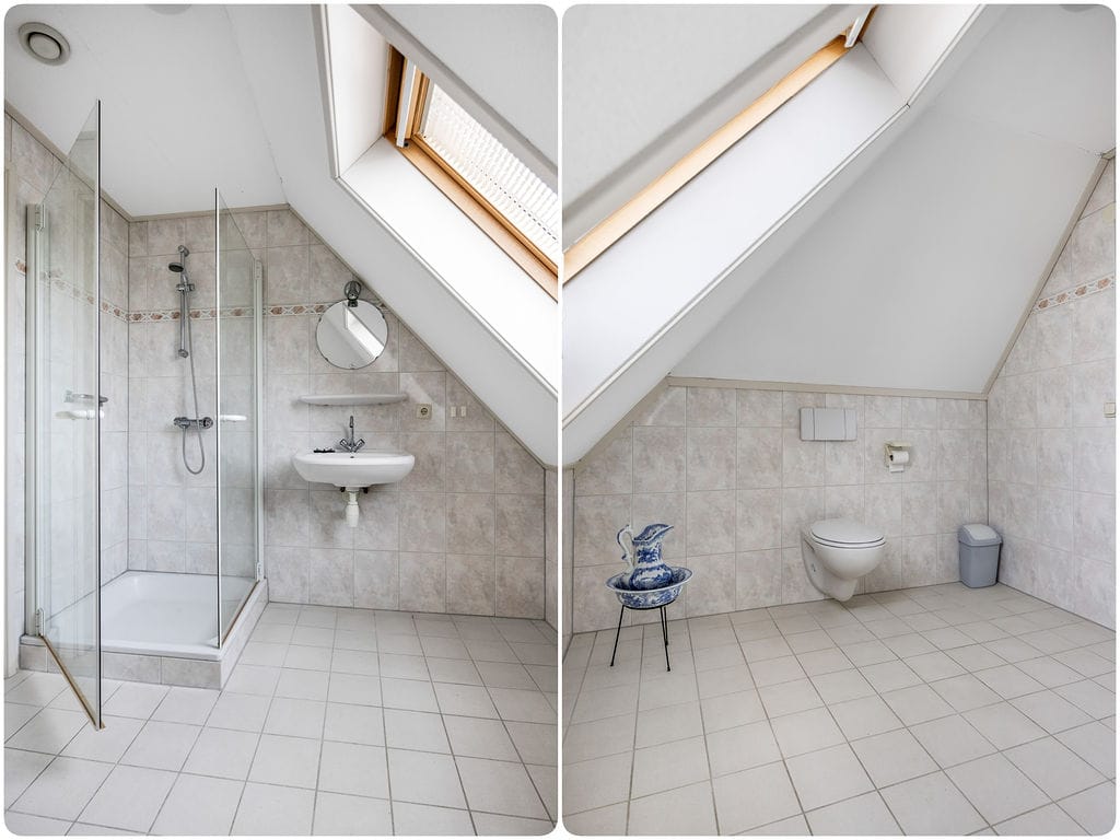 Foto 35 van Slingerrak 29