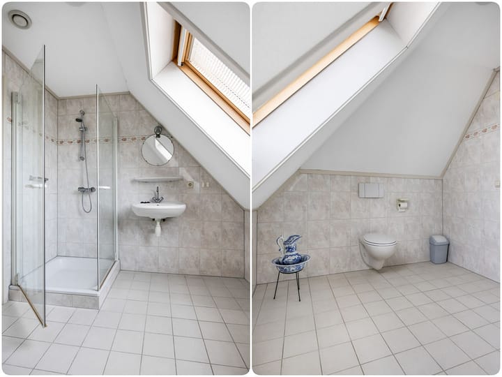 Foto 35 van Slingerrak 29