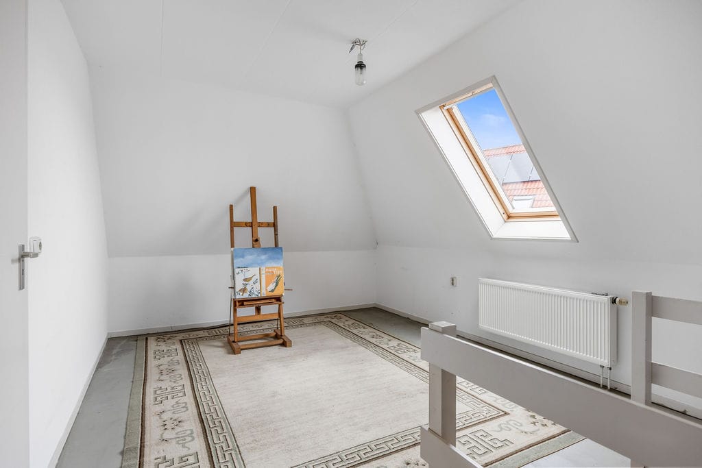 Foto 37 van Slingerrak 29